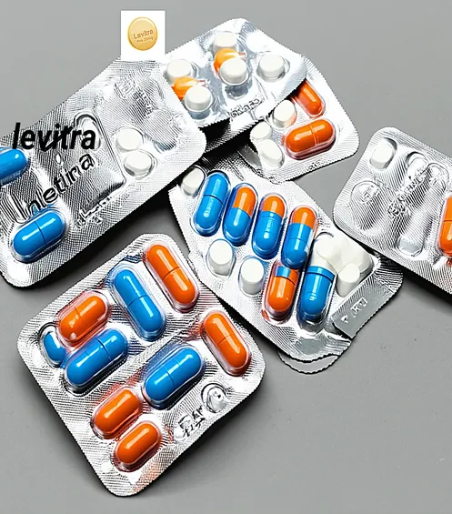 Combien coute levitra pharmacie